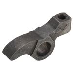 Rocker Arm Standard Type (Sintered) 74On - CAM289